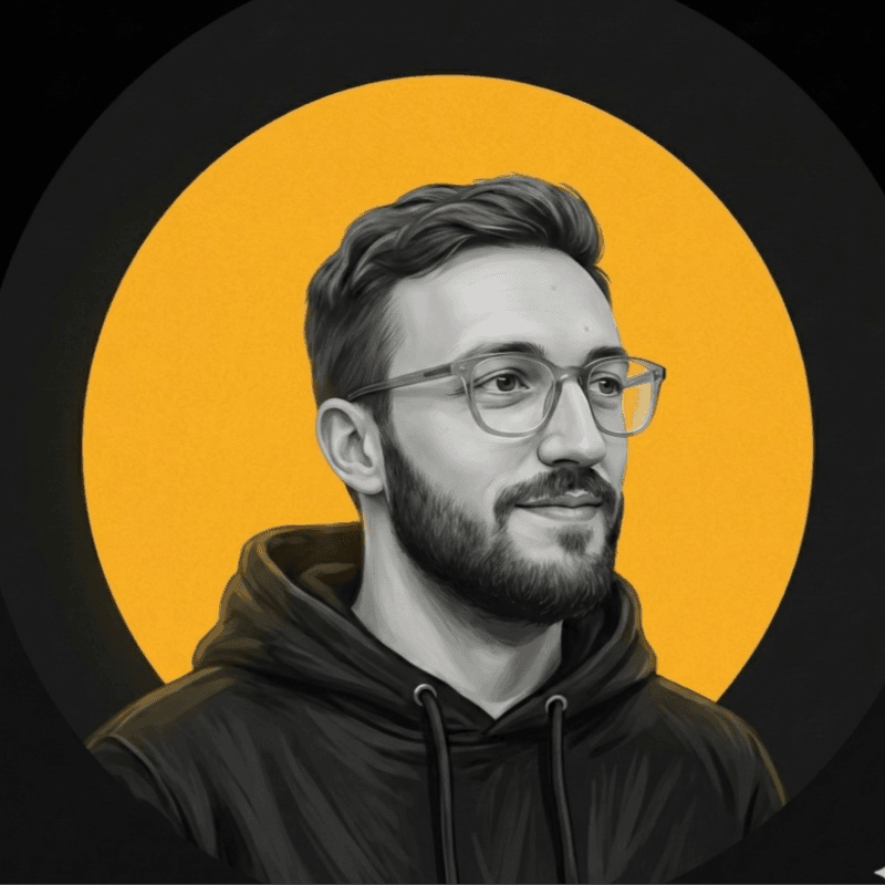 Kasper Kowalik